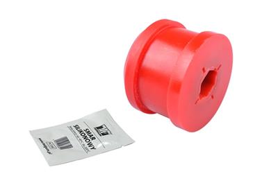 TEDGUM TED41946 EAN: 5902275419462.