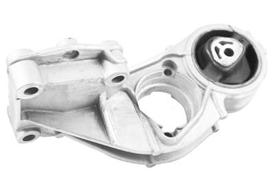 TEDGUM TED41978 EAN: 5902275419783.