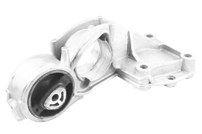 TEDGUM TED41978 EAN: 5902275419783.