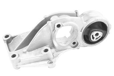 TEDGUM TED41978 EAN: 5902275419783.