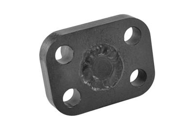 TEDGUM TED41980 EAN: 5902275419806.