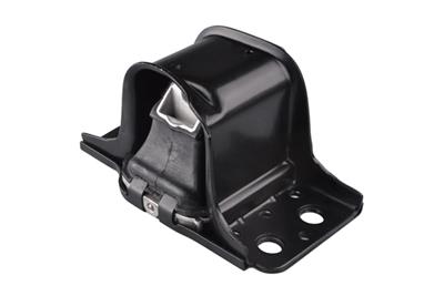 TEDGUM TED42243 EAN: 5902275422431.