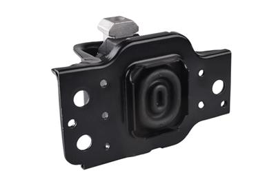 TEDGUM TED42243 EAN: 5902275422431.