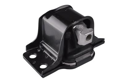 TEDGUM TED42243 EAN: 5902275422431.