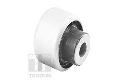 TEDGUM TED42411 EAN: 5902275424114.