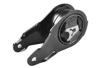 TEDGUM TED42422 EAN: 5902275424220.