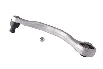 TEDGUM TED42686 EAN: 5902275426866.