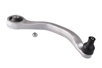 TEDGUM TED42686 EAN: 5902275426866.