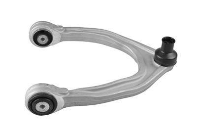 TEDGUM TED42753 EAN: 5902275427535.