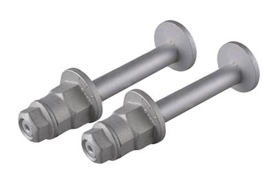 TEDGUM TED42895 EAN: 5902275428952.