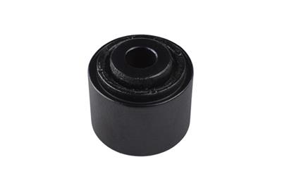 TEDGUM TED42897 EAN: 5902275428976.