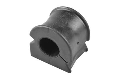 TEDGUM TED43060 EAN: 5902275430603.