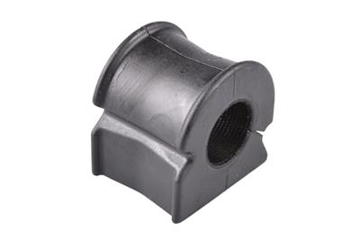 TEDGUM TED43060 EAN: 5902275430603.