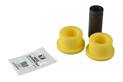 TEDGUM TED43251 EAN: 5902275432515.