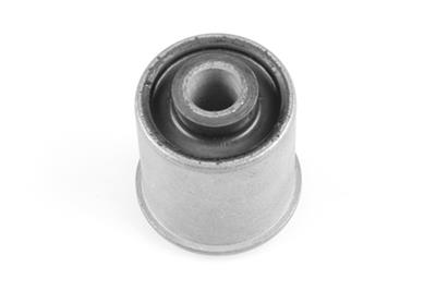 TEDGUM TED43646 EAN: 5902275436469.