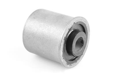 TEDGUM TED43646 EAN: 5902275436469.