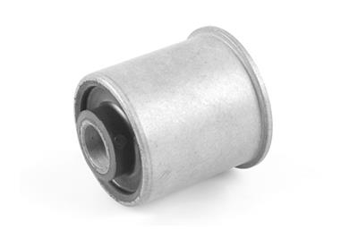 TEDGUM TED43646 EAN: 5902275436469.