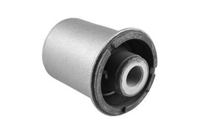 TEDGUM TED43720 EAN: 5902275437206.