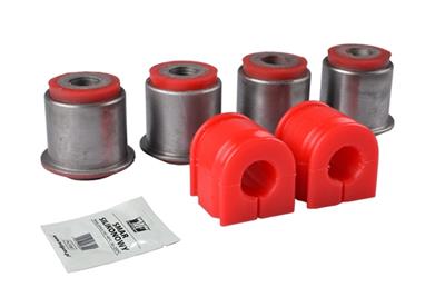 TEDGUM TED43724 EAN: 5902275437244.