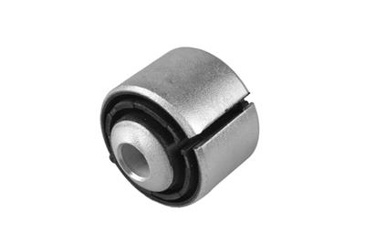 TEDGUM TED43758 EAN: 5902275437589.