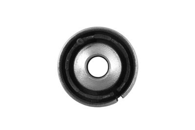 TEDGUM TED43758 EAN: 5902275437589.