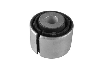 TEDGUM TED43758 EAN: 5902275437589.