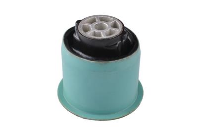 TEDGUM TED43873 EAN: 5902275438739.