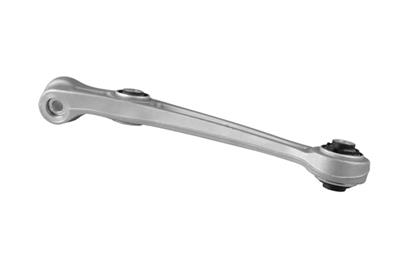 TEDGUM TED43929 EAN: 5902275439293.