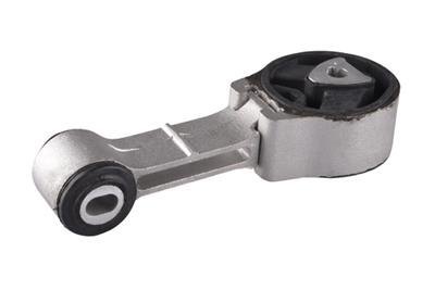 TEDGUM TED44246 EAN: 5902275442460.