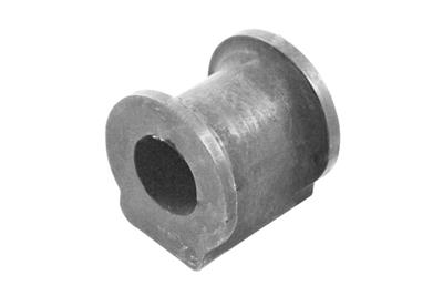 TEDGUM TED44298 EAN: 5902275442989.