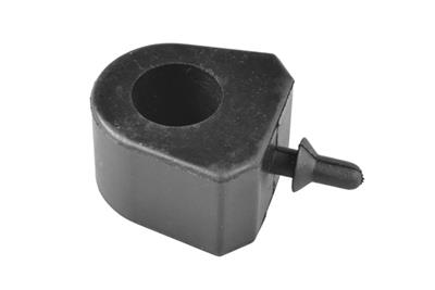 TEDGUM TED44487 EAN: 5902275444877.