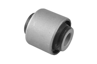 TEDGUM TED44590 EAN: 5902275445904.