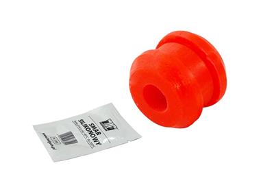 TEDGUM TED44630 EAN: 5902275446307.