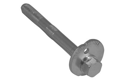 TEDGUM TED44643 EAN: 5902275446437.