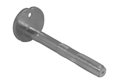 TEDGUM TED44643 EAN: 5902275446437.