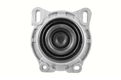 TEDGUM TED44719 EAN: 5902275447199.