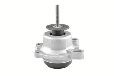 TEDGUM TED44719 EAN: 5902275447199.