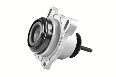 TEDGUM TED44719 EAN: 5902275447199.