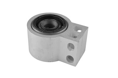 TEDGUM TED45020 EAN: 5902275450205.