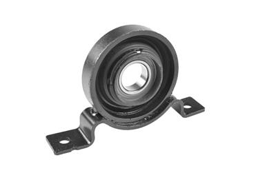 TEDGUM TED45098 EAN: 5902275450984.