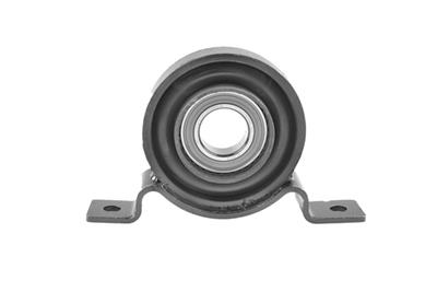 TEDGUM TED45098 EAN: 5902275450984.