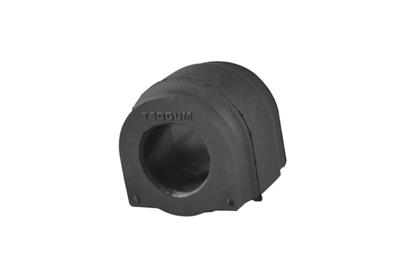 TEDGUM TED45138 EAN: 5902275451387.