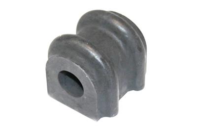 TEDGUM TED45177 EAN: 5902275451776.