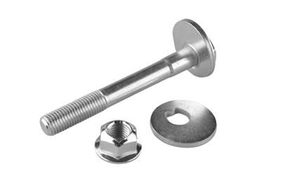 TEDGUM TED45560 EAN: 5902275455606.