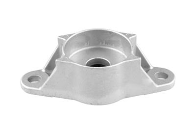 TEDGUM TED45610 EAN: 5902275456108.