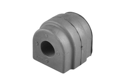 TEDGUM TED45674 EAN: 5902275456740.