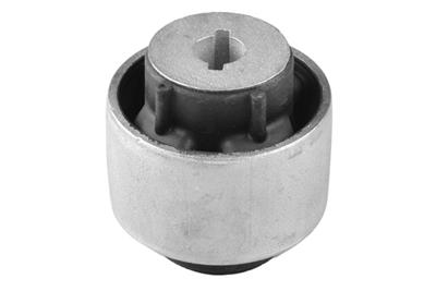 TEDGUM TED45770 EAN: 5902275457709.