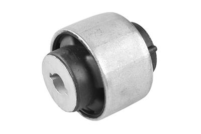 TEDGUM TED45770 EAN: 5902275457709.