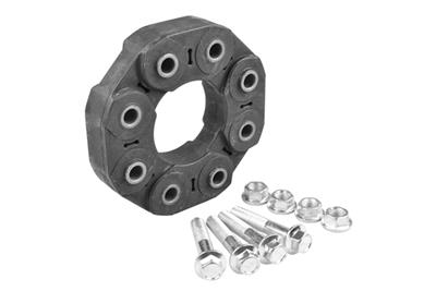 TEDGUM TED45866 EAN: 5902275458669.