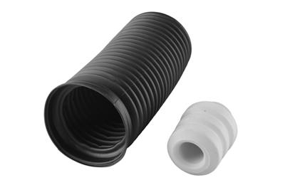 TEDGUM TED45962 EAN: 5902275459628.